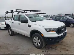 1FTER4EH6LLA06342 2020 FORD RANGER