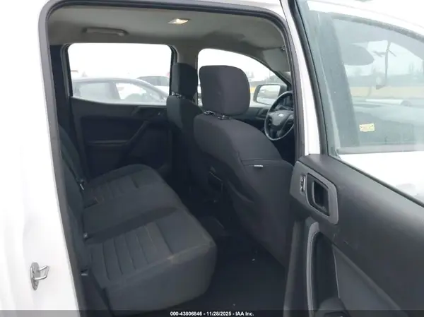 1FTER4EH6LLA06342 2020 FORD RANGER - Image 8