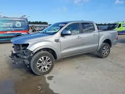 1FTER4EH6LLA07037 2020 FORD RANGER