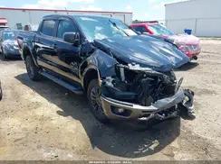 1FTER4EH6LLA11184 2020 FORD RANGER