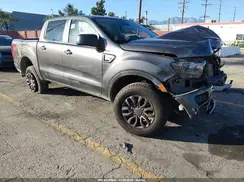 1FTER4EH6LLA20743 2020 FORD RANGER