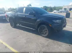 1FTER4EH6LLA23853 2020 FORD RANGER