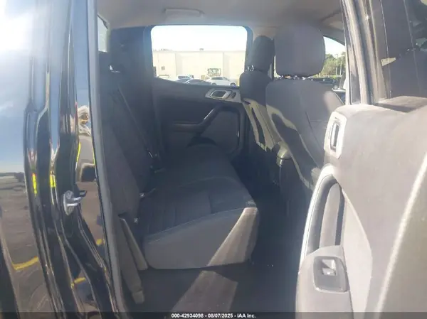1FTER4EH6LLA23853 2020 FORD RANGER - Image 8