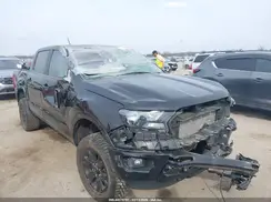 1FTER4EH6LLA24789 2020 FORD RANGER