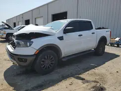 1FTER4EH6LLA28356 2020 FORD RANGER