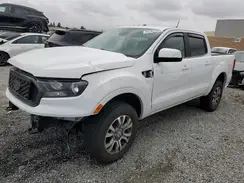 1FTER4EH6LLA30222 2020 FORD RANGER