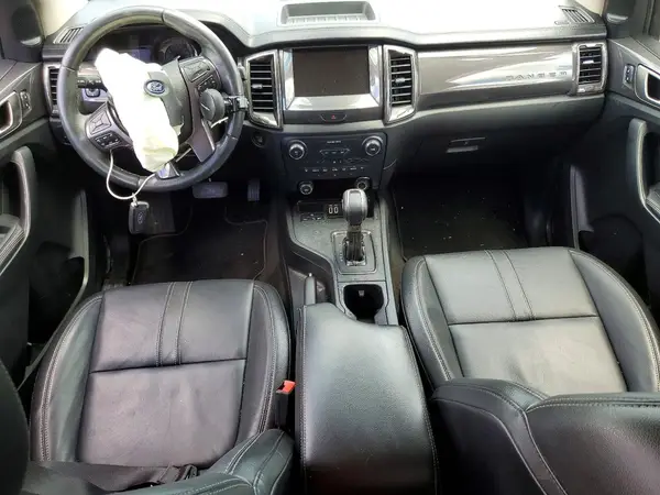 1FTER4EH6LLA31824 2020 FORD RANGER - Image 8