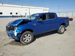 1FTER4EH6LLA36361 2020 FORD RANGER
