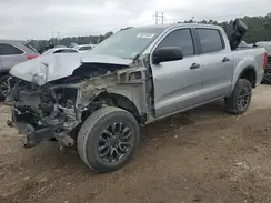 1FTER4EH6LLA37431 2020 FORD RANGER