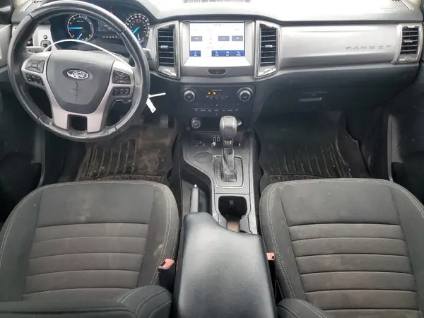 1FTER4EH6LLA37431 2020 FORD RANGER - Image 8