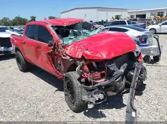 1FTER4EH6LLA41656 2020 FORD RANGER