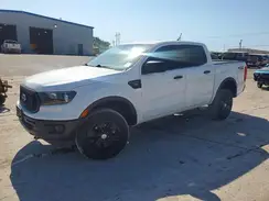 1FTER4EH6LLA41947 2020 FORD RANGER