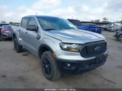1FTER4EH6LLA44900 2020 FORD RANGER
