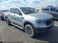 1FTER4EH6LLA48946 2020 FORD RANGER