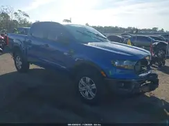 1FTER4EH6LLA49417 2020 FORD RANGER