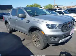 1FTER4EH6LLA51457 2020 FORD RANGER