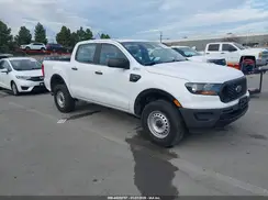 1FTER4EH6LLA53113 2020 FORD RANGER