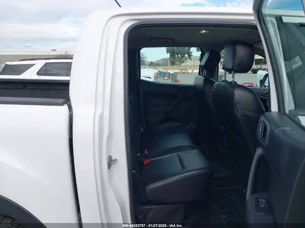 1FTER4EH6LLA53113 2020 FORD RANGER - Image 8