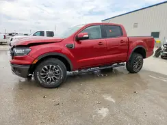 1FTER4EH6LLA54813 2020 FORD RANGER