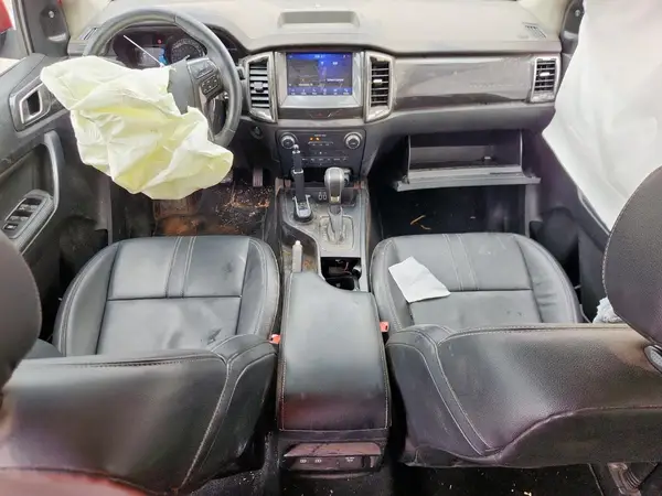 1FTER4EH6LLA54813 2020 FORD RANGER - Image 8