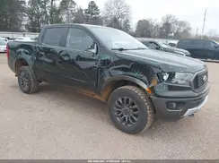 1FTER4EH6LLA56321 2020 FORD RANGER