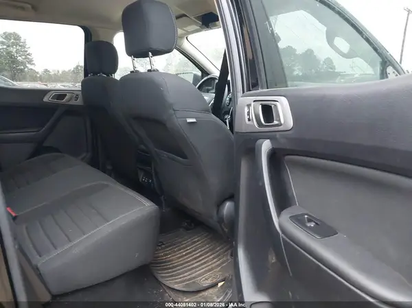 1FTER4EH6LLA56321 2020 FORD RANGER - Image 8
