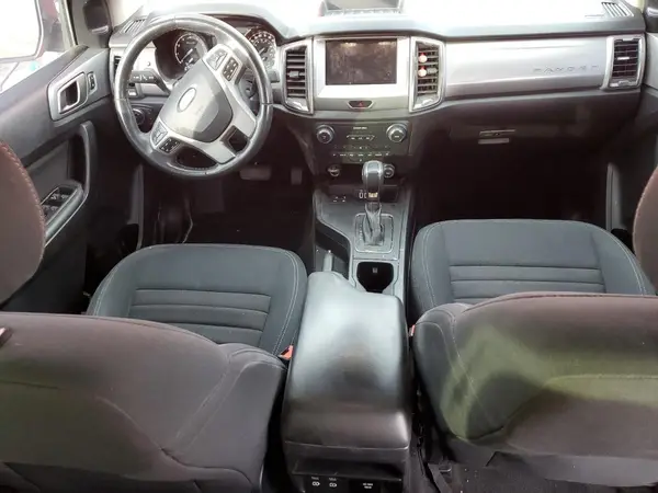 1FTER4EH6LLA59123 2020 FORD RANGER - Image 8