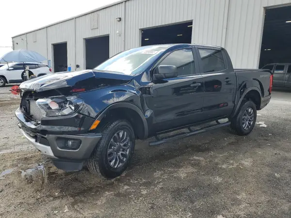 1FTER4EH6LLA60577 2020 FORD RANGER - Image 1