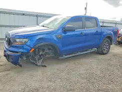 1FTER4EH6LLA61390 2020 FORD RANGER