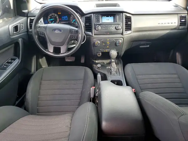 1FTER4EH6LLA61390 2020 FORD RANGER - Image 8