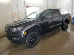 1FTER4EH6LLA65262 2020 FORD RANGER