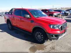 1FTER4EH6LLA74026 2020 FORD RANGER