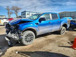 1FTER4EH6LLA74317 2020 FORD RANGER