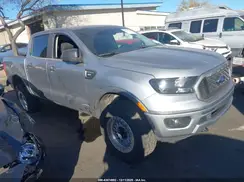1FTER4EH6LLA74480 2020 FORD RANGER