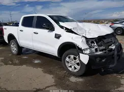 1FTER4EH6LLA74673 2020 FORD RANGER