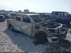 1FTER4EH6LLA80215 2020 FORD RANGER