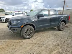 1FTER4EH6LLA80246 2020 FORD RANGER