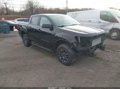 1FTER4EH6LLA83793 2020 FORD RANGER