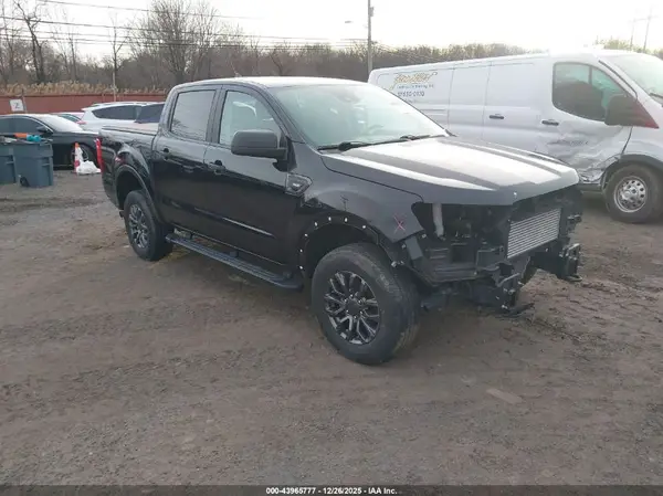 1FTER4EH6LLA83793 2020 FORD RANGER - Image 1