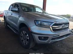 1FTER4EH6LLA86113 2020 FORD RANGER