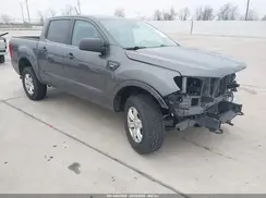 1FTER4EH6LLA88217 2020 FORD RANGER