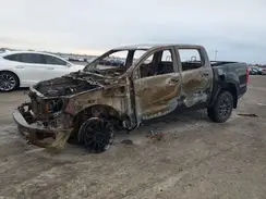 1FTER4EH6LLA91179 2020 FORD RANGER