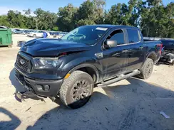 1FTER4EH6LLA91795 2020 FORD RANGER