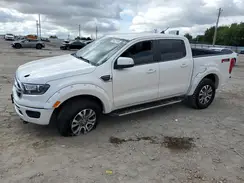 1FTER4EH6LLA93014 2020 FORD RANGER