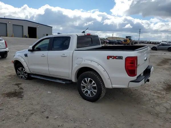 1FTER4EH6LLA93014 2020 FORD RANGER - Image 2