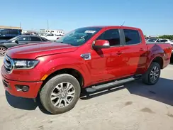 1FTER4EH6LLA93546 2020 FORD RANGER