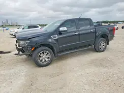 1FTER4EH6LLA93661 2020 FORD RANGER