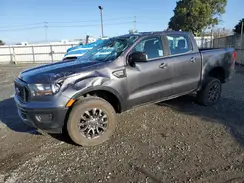1FTER4EH6LLA94194 2020 FORD RANGER