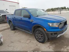 1FTER4EH6LLA96589 2020 FORD RANGER