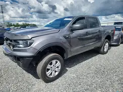 1FTER4EH6MLD01264 2021 FORD RANGER